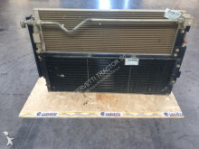 used cooling system