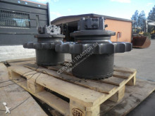 pezzi di ricambio macchine movimento terra Komatsu PC210 NLC-8 s/n K50419