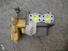 Caterpillar 231D s/n 5WJ00065