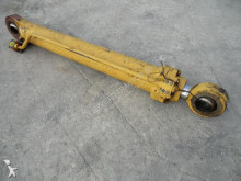 hydraulika ojazdený