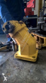hydraulika ojazdený