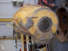 Recambios Maquinaria de Obra Pública Caterpillar D7E s / n 48A5819