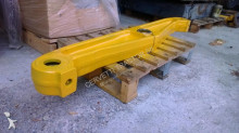 Recambios Maquinaria de Obra Pública Caterpillar D6H s/n 6CF
