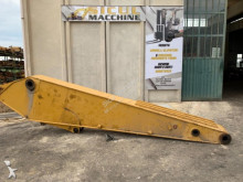Recambios Maquinaria de Obra Pública Caterpillar Avambraccio per 330C