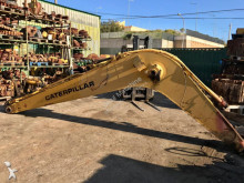 Recambios Maquinaria de Obra Pública Caterpillar 215