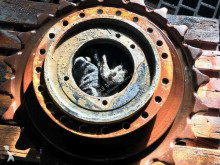 vertrager Caterpillar