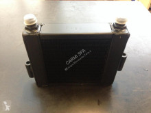Volvo Radiatore olio per EC15 – EC20 – EC15B – EC20B