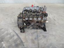 moteur occasion