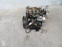 moteur occasion