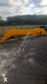 chassis Liebherr