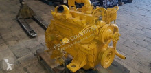 Komatsu Moteur /Engine S6D95L-1 pour excavateur