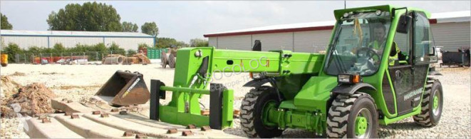 losse onderdelen bouwmachines onbekend