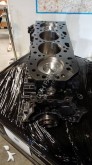 bloc moteur occasion