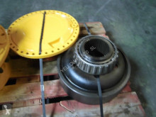 Recambios Maquinaria de Obra Pública Volvo Moteur de translation pour tombereau articulé A40