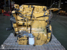bloque motor usado