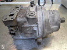 Liebherr Moteur hydraulique pour excavateur R916SLC LITRONIC