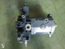 Liebherr Moteur hydraulique pour excavateur R914HDSL LITRONIC