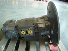 Liebherr Pompe hydraulique pour excavateur A922