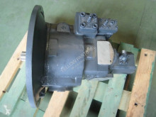 Liebherr Pompe hydraulique pour excavateur A314