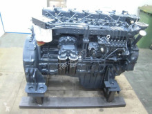 Liebherr Moteur pour excavateur R944BHDS