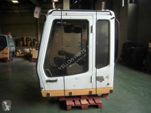 Liebherr Cabine pour excavateur R964B
