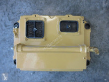 Caterpillar Boîte de commande pour excavateur 329D / 325D