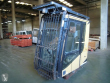 Caterpillar Cabine pour excavateur 365BL