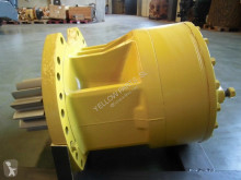 Komatsu Réducteur de rotation PC1100-6 pour excavateur PC1100-6