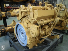 used engine block