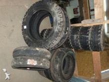 n/a wheel / Tire