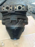 motor Hitachi