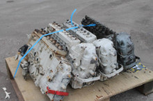 used motor