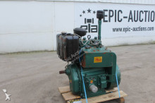 used motor