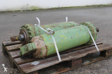Terex hydraulic