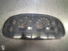 Komatsu Monitor pour tombereau rigide HD465-7EO equipment spare parts