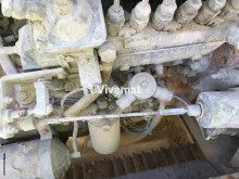 used motor