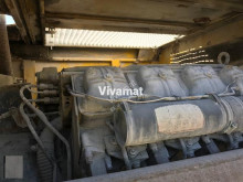 used motor