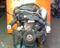 used motor