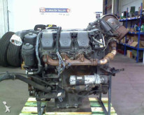 used motor