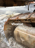 used tracks