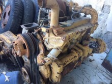 used motor