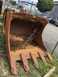 piese de schimb utilaje lucrări publice Winkelbauer