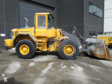 Volvo Boîte de vitesses L90E 2006 Ready for work pour chargeur sur pneus L 90 E