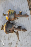 Volvo Chambre de frein SERWO ZBIORNIK POMPKA pour tombereau articulé A25 92R