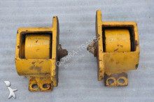 Volvo Support moteur coussin pour tombereau articulé BM A25