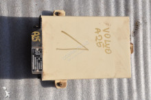 Volvo Boîte de commande 26895 pour tombereau articulé A25