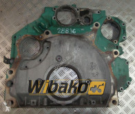 Volvo Rear gear housing Volvo PENTA TAD720VE 04290519RY equipment spare parts