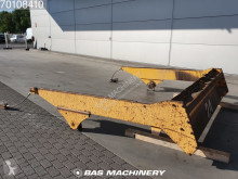 Volvo equipment spare parts
