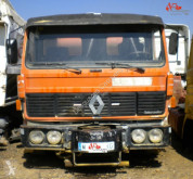 piese de schimb utilaje lucrări publice Renault DG290-26