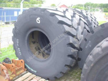 Goodyear Schelkmann (3-6) 35/65R33 L5 Felsreifen 250 %